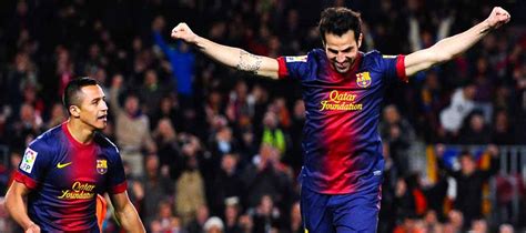 laliga winner odds|LaLiga Betting Odds: Best football Odds 7/7 (Spain) .